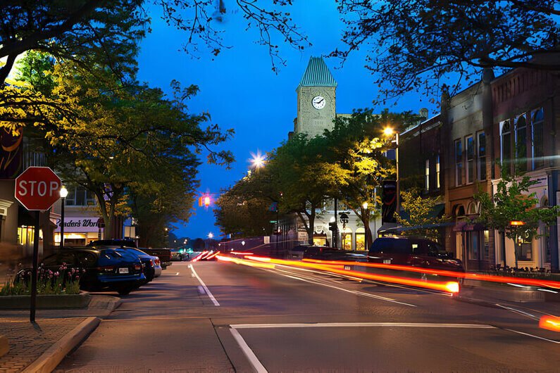 Hollanda'da Özel Dedektif Hizmeti 1 Hollanda'da Özel Dedektif Hizmeti