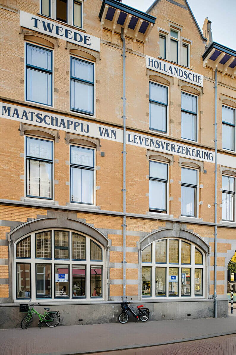 Hollanda'da Özel Dedektif Hizmeti 3 Hollanda’da Özel Dedektif Maliyeti Nedir?