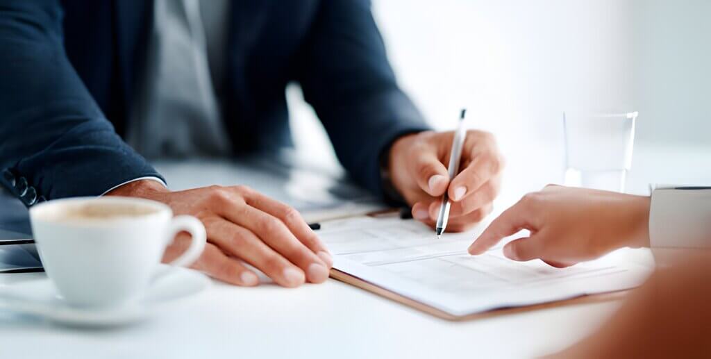 Özel Dedektiflik Şartları Ve Koşulları