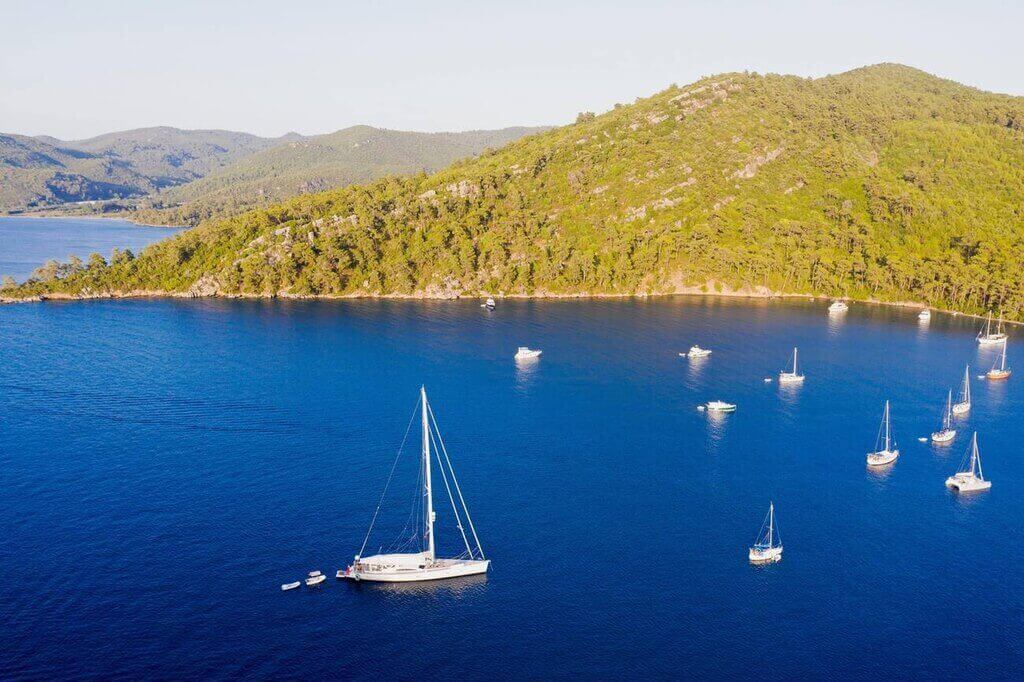 Muğla Özel Dedektif Hizmeti