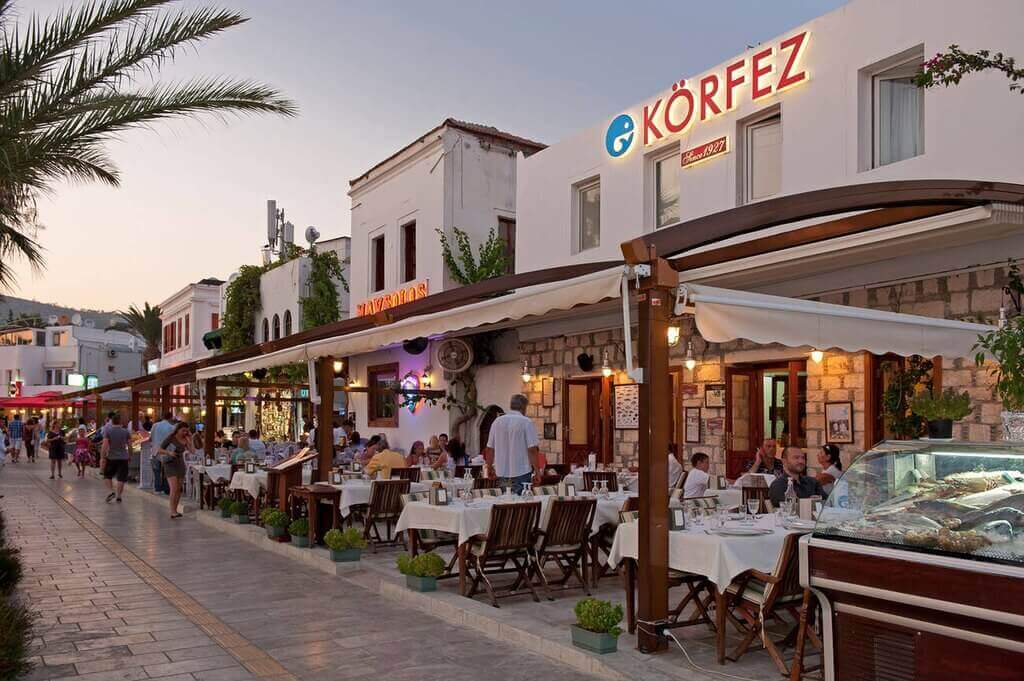 Neden Muğla Özel Dedektiflik Büromuz