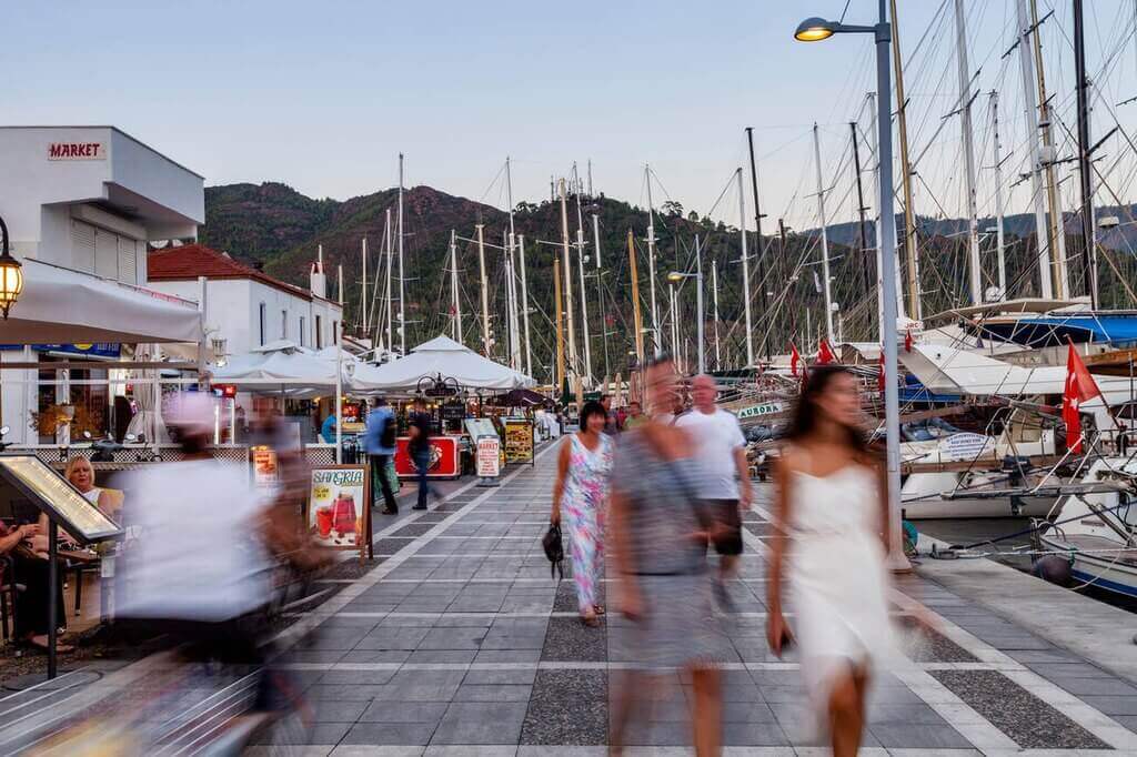 Muğla'da Özel Dedektiflik Ücretleri